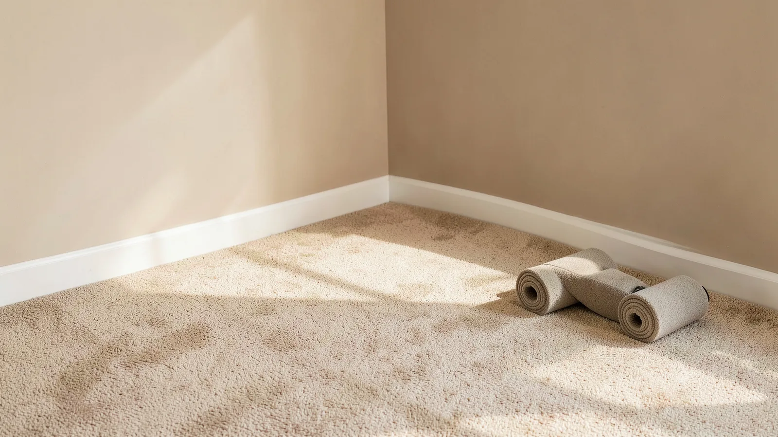 Carpet Installation in O Brien, TX near me